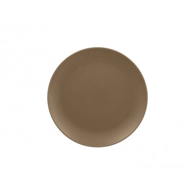 GENESIS MAT ΠΙΑΤΟ ΡΗΧΟ COUPE 15CM CRUST GNNNPR15CR