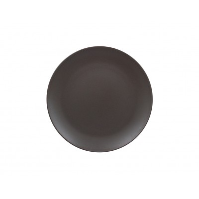 GENESIS MAT ΠΙΑΤΟ ΡΗΧΟ COUPE 15CM COCOA GNNNPR15CO