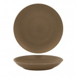 GENESIS MAT ΠΙΑΤΟ ΒΑΘΥ COUPE 28CM CRUST GNNNDP28CR