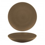 GENESIS MAT ΠΙΑΤΟ ΒΑΘΥ COUPE 26CM CRUST GNBUBC26CR