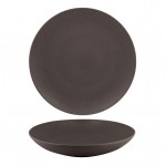 GENESIS MAT ΠΙΑΤΟ ΒΑΘΥ COUPE 26CM COCOA GNBUBC26CO