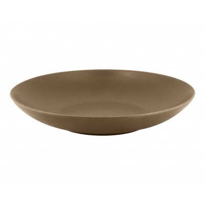 GENESIS MAT ΠΙΑΤΟ ΒΑΘΥ COUPE 23CM CRUST GNNNDP23CR