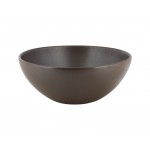 GENESIS MAT ΜΠΩΛ ΔΗΜΗΤΡΙΑΚΩΝ 20,2CM/130CL COCOA GNNNBW20CO