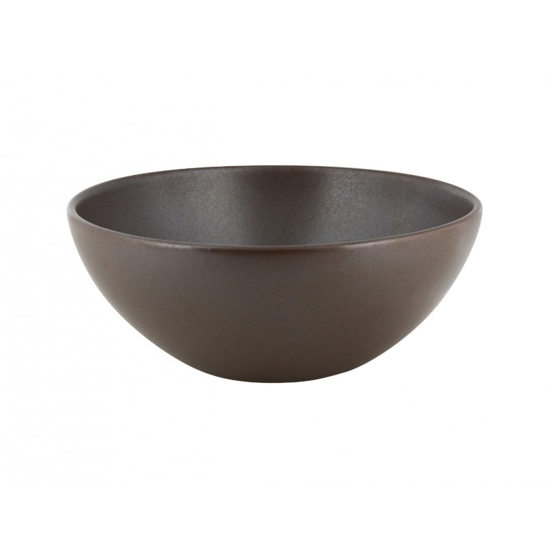 GENESIS MAT ΜΠΩΛ ΔΗΜΗΤΡΙΑΚΩΝ 20,2CM/130CL COCOA GNNNBW20CO