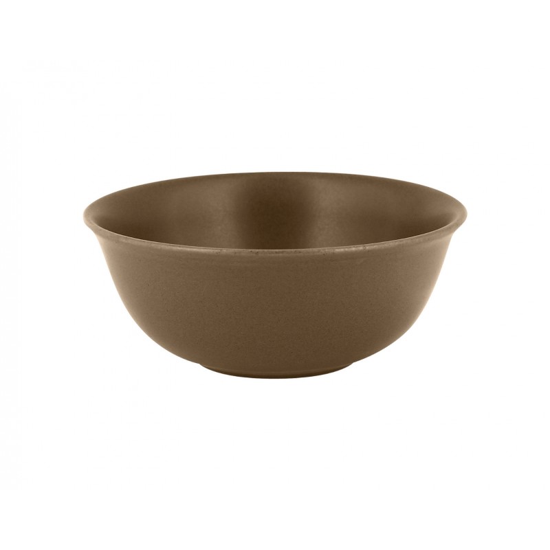 GENESIS MAT ΜΠΩΛ 16CM/58CL CRUST GNNNRB16CR