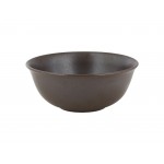 GENESIS MAT ΜΠΩΛ 16CM/58CL COCOA GNNNRB16CO
