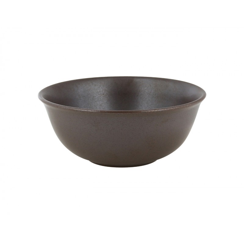 GENESIS MAT ΜΠΩΛ 16CM/58CL COCOA GNNNRB16CO