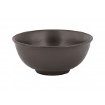 GENESIS MAT ΜΗ ΣΤΟΙΒ. ΜΠΩΛ 10,5CM/16CL COCOA GNNNBW10CO