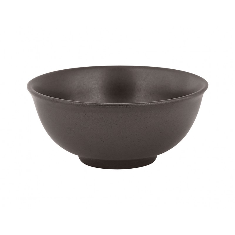 GENESIS MAT ΜΗ ΣΤΟΙΒ. ΜΠΩΛ 10,5CM/16CL COCOA GNNNBW10CO