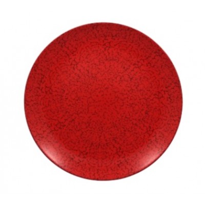 RUBY ΠΙΑΤΟ ΡΗΧΟ COUPE 29 EK