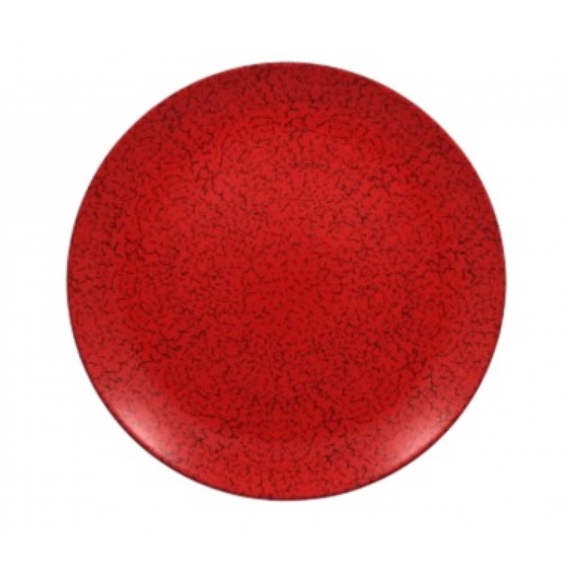 RUBY ΠΙΑΤΟ ΡΗΧΟ COUPE 29 EK