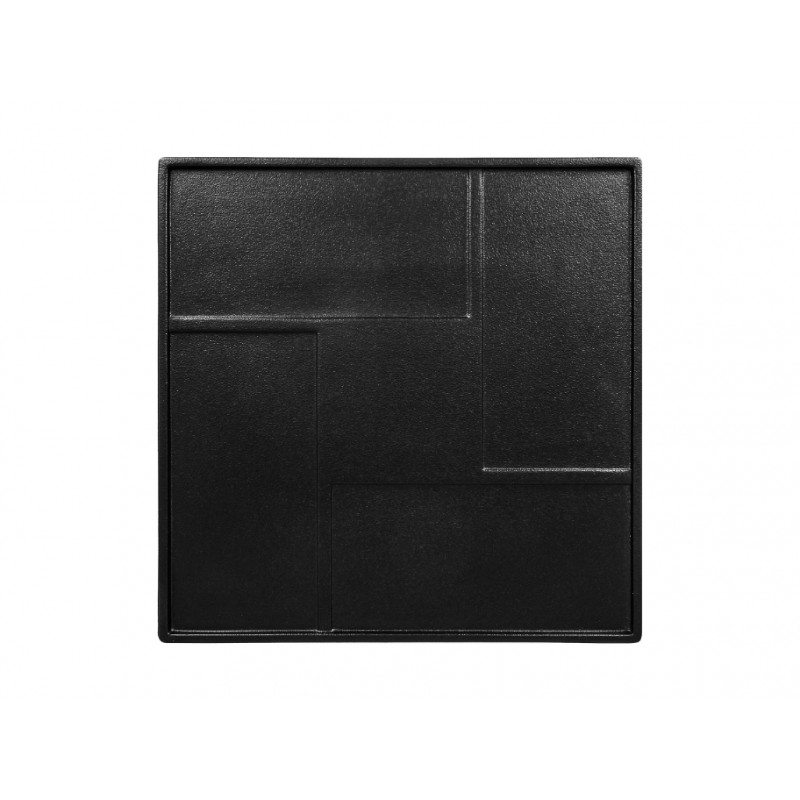 SENSATION ΠΙΑΤΕΛΑ 30Χ30cm TANSAN