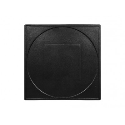 SENSATION ΠΙΑΤΕΛΑ 30Χ30cm KAISUI