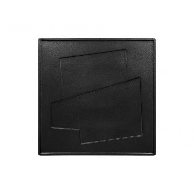 SENSATION ΠΙΑΤΕΛΑ 30Χ30cm WAKASU
