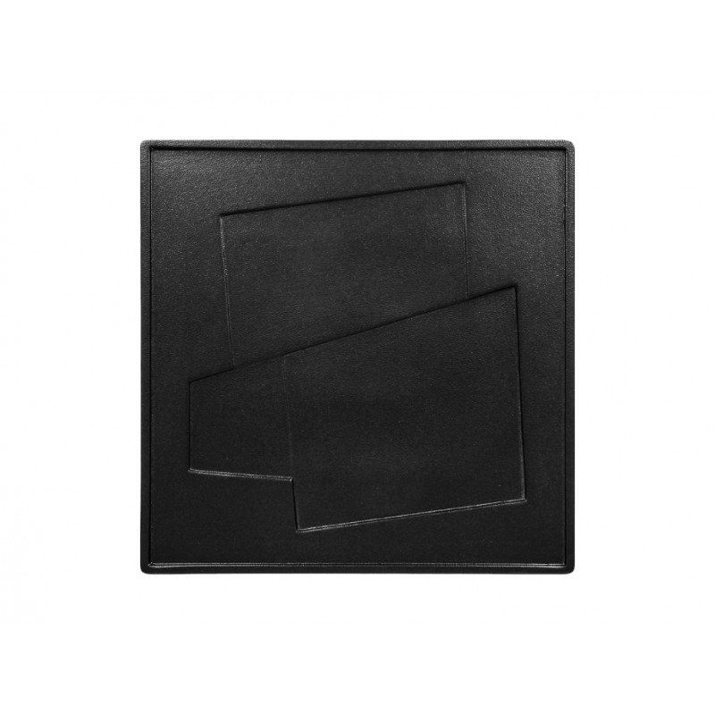 SENSATION ΠΙΑΤΕΛΑ 30Χ30cm WAKASU