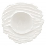 EPIC  ΠΙΑΤΟ ΒΑΘΥ 20cm EMBOSSED