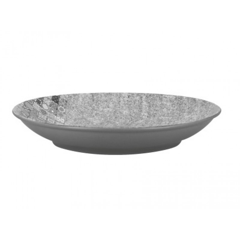 SPLENDOUR ΠΙΑΤΟ ΒΑΘΥ COUPE 28 EK
