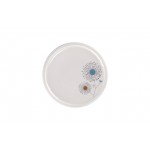 EASE SPRING ΠΙΑΤΟ ΡΗΧΟ COUPE 21CM