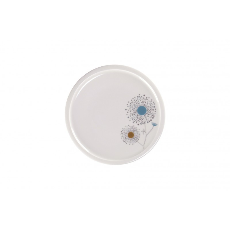 EASE SPRING ΠΙΑΤΟ ΡΗΧΟ COUPE 21CM