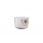 EASE SPRING ΜΠΩΛ ΨΗΛΟ 10CM/40CL