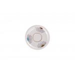 EASE SPRING ΠΙΑΤΑΚΙ 13CM