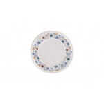 EASE SUMMER ΠΙΑΤΟ ΡΗΧΟ ΜΕ RIM 20CM