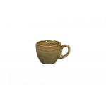 SPOT ΦΛΥΤΖΑΝΙ ESPRESSO 8CL EMERALD ΛΑΔΙ