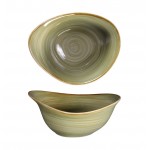 SPOT ORGANIC ΜΠΩΛ 18,5CM/52CL EMERALD ΛΑΔΙ SEMFLDB52