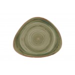 SPOT ORGANIC ΡΗΧΟ ΠΙΑΤΟ 31CM EMERALD ΛΑΔΙ