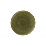 SPOT ΡΗΧΟ COUPE ΠΙΑΤΟ 29CM  EMERALD ΛΑΔΙ