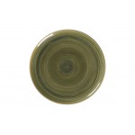 SPOT ΡΗΧΟ COUPE ΠΙΑΤΟ 31CM EMERALD ΛΑΔΙ