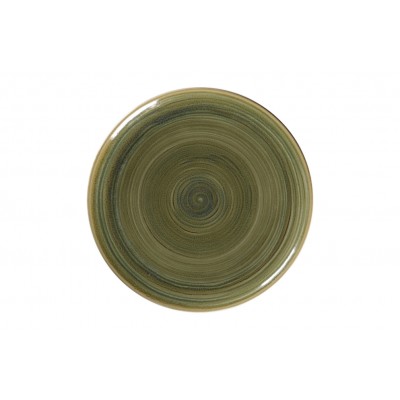 SPOT ΡΗΧΟ COUPE ΠΙΑΤΟ 31CM EMERALD ΛΑΔΙ