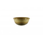 SPOT ΜΠΩΛ 16CM/58CL EMERALD ΛΑΔΙ SEMNNRB16