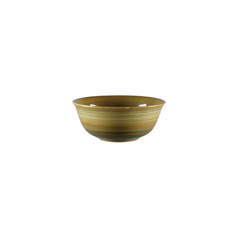SPOT ΜΠΩΛ 16CM/58CL EMERALD ΛΑΔΙ SEMNNRB16