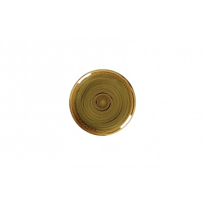 SPOT ΡΗΧΟ COUPE ΠΙΑΤΟ 18CM GARNET ΜΠΕΖ