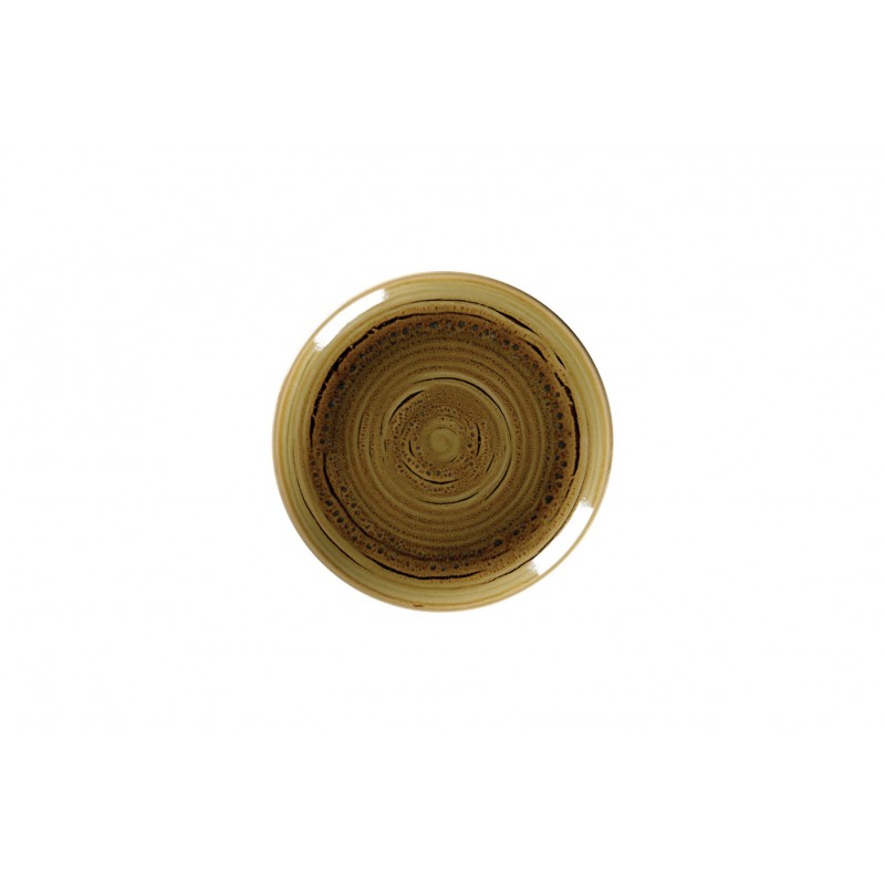 SPOT ΠΙΑΤΟ ΡΗΧΟ COUPE 21ΕΚ GARNET ΜΠΕΖ