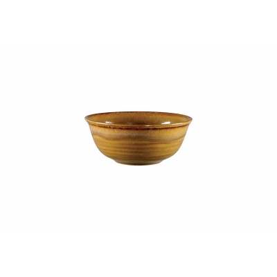 SPOT ΜΠΩΛ 16cm/58cl GARNET ΜΠΕΖ