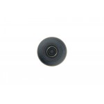 SPOT ΠΙΑΤΑΚΙ 13ΕΚ ΓΙΑ ΦΛΥΤΖΑΝΙ ESPRESSO JADE ΓΚΡΙ/ΜΠΛΕ