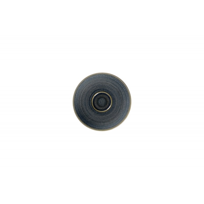 SPOT ΠΙΑΤΑΚΙ 13ΕΚ ΓΙΑ ΦΛΥΤΖΑΝΙ ESPRESSO JADE ΓΚΡΙ/ΜΠΛΕ