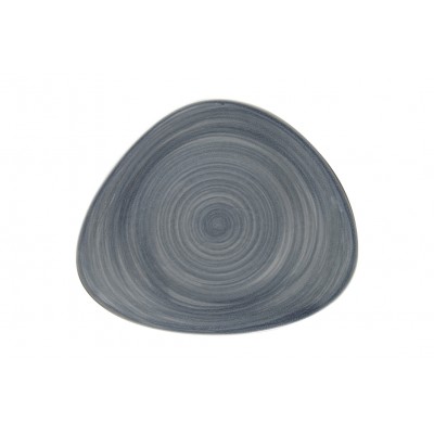 SPOT ORGANIC ΡΗΧΟ ΠΙΑΤΟ 31CM JADE ΓΚΡΙ-ΜΠΛΕ