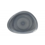 SPOT ORGANIC ΡΗΧΟ ΠΙΑΤΟ 32CM JADE ΓΚΡΙ-ΜΠΛΕ