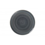 SPOT ΡΗΧΟ COUPE ΠΙΑΤΟ 31CM JADE ΓΚΡΙ-ΜΠΛΕ