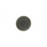 SPOT ΠΙΑΤΑΚΙ 17cm ΓΙΑ ΦΛ. ΚΑΦΕ PERIDOT ΧΑΚΙ