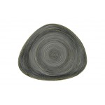 SPOT ORGANIC ΡΗΧΟ ΠΙΑΤΟ 31CM PERIDOT ΧΑΚΙ