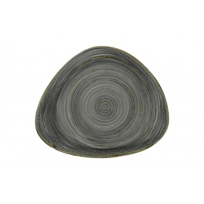 SPOT ORGANIC ΡΗΧΟ ΠΙΑΤΟ 31CM PERIDOT ΧΑΚΙ