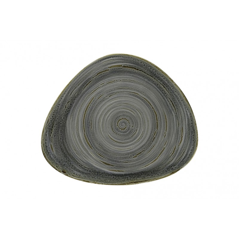SPOT ORGANIC ΡΗΧΟ ΠΙΑΤΟ 31CM PERIDOT ΧΑΚΙ