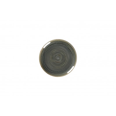SPOT ΡΗΧΟ COUPE ΠΙΑΤΟ 18CM PERIDOT ΧΑΚΙ