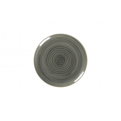 SPOT ΠΙΑΤΟ ΡΗΧΟ 24cm PERIDOT ΧΑΚΙ