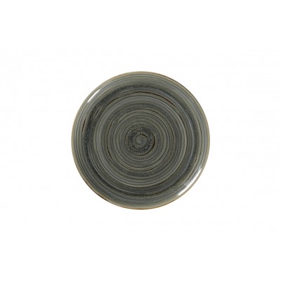 SPOT ΠΙΑΤΟ ΡΗΧΟ COUPE 27cm PERIDOT ΧΑΚΙ