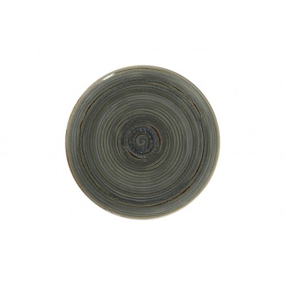 SPOT ΠΙΑΤΟ ΡΗΧΟ 29cm PERIDOT ΧΑΚΙ